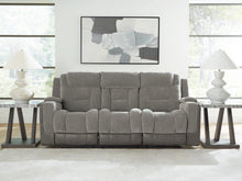 Load image into Gallery viewer, Mixed Motion Sofa
