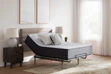 Load image into Gallery viewer, Anniversary Edition Plush Innerspring Mattress

