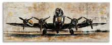Load image into Gallery viewer, Kalene Wall Art
