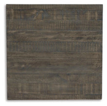Load image into Gallery viewer, Havalance End Table
