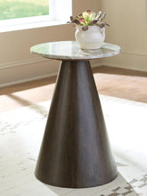 Load image into Gallery viewer, Waltnor Accent Table
