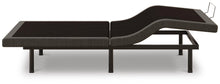 Load image into Gallery viewer, Comfort Premier Adj Base Adjustable Base
