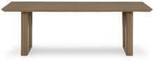 Load image into Gallery viewer, Serene Bay Outdoor Dining Set
