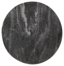 Load image into Gallery viewer, Caramont Accent Table
