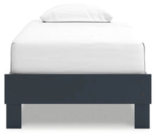 Load image into Gallery viewer, Product image
