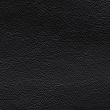Load image into Gallery viewer, Emilia Sectional
