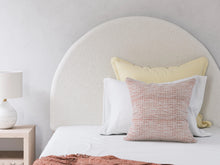 Load image into Gallery viewer, Arloster Upholstered Bed
