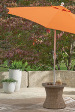 Load image into Gallery viewer, Laguna Heights Outdoor End Table
