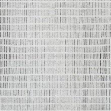 Load image into Gallery viewer, Turinwith Area Rug

