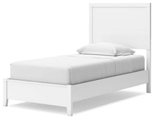 Load image into Gallery viewer, Binterglen Bedroom Package
