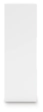 Load image into Gallery viewer, Onita Nine Cube Organizer
