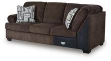 Load image into Gallery viewer, Kimlee Sectional with Chaise
