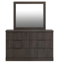 Load image into Gallery viewer, Shaehartin Dresser
