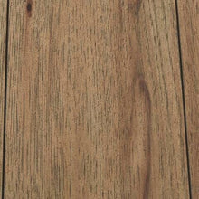 Load image into Gallery viewer, Ridgester Dining Table

