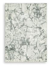 Load image into Gallery viewer, Tobinbury Washable Area Rug
