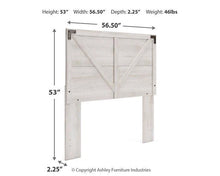 Load image into Gallery viewer, Product image
