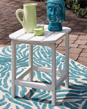 Load image into Gallery viewer, Sundown Treasure End Table
