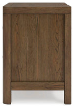 Load image into Gallery viewer, Cabalynn Nightstand
