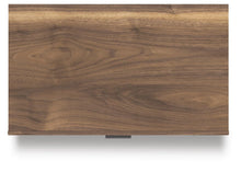 Load image into Gallery viewer, Chirason Chest of Drawers
