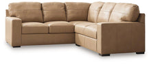 Load image into Gallery viewer, Bandon 2-Piece Sectional image
