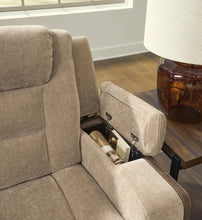 Load image into Gallery viewer, Mixed Motion Loveseat
