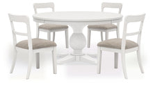 Load image into Gallery viewer, Greddinton Dining Room Set
