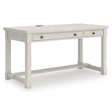 Load image into Gallery viewer, Robbinsdale Home Office Desk
