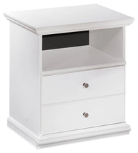 Load image into Gallery viewer, Bostwick Shoals Nightstand
