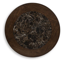 Load image into Gallery viewer, Frallyn Coffee Table
