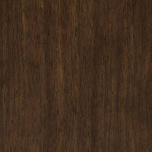 Load image into Gallery viewer, Taffenbrook Bedroom Mirror
