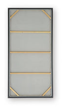 Load image into Gallery viewer, Wernmen Wall Art
