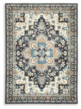 Load image into Gallery viewer, Leningston Washable Rug image
