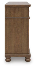 Load image into Gallery viewer, Rowlenstown Dresser
