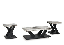Load image into Gallery viewer, Cendill Table (Set of 3)
