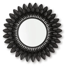Load image into Gallery viewer, Ryenmour Accent Mirror
