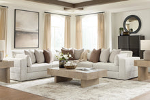 Load image into Gallery viewer, Ashbourne Estate Sectional
