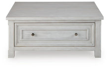Load image into Gallery viewer, Robbinsdale Lift-Top Coffee Table

