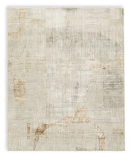 Load image into Gallery viewer, Truward Rug image
