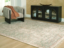 Load image into Gallery viewer, Rossbury Rug
