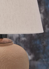 Load image into Gallery viewer, Scantor Lamp Set
