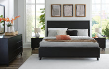 Load image into Gallery viewer, Danziar Bedroom Set
