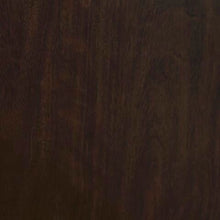 Load image into Gallery viewer, Dantenton Dresser and Mirror

