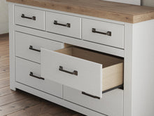 Load image into Gallery viewer, Savonport Dresser
