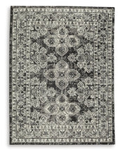 Load image into Gallery viewer, Glennisman Large Rug
