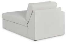 Load image into Gallery viewer, Modmax 5 Piece Sectional with Audio Console

