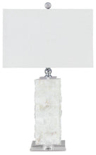 Load image into Gallery viewer, Malise Table Lamp image
