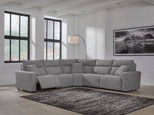 Load image into Gallery viewer, Modmax II Power Reclining Sectional
