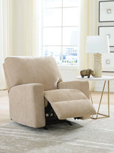 Load image into Gallery viewer, Bridgepoint Recliner
