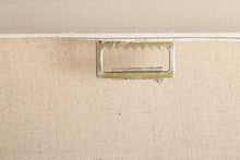 Load image into Gallery viewer, Daxonport Wall Art
