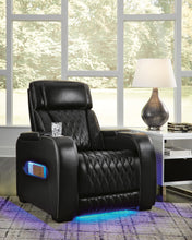 Load image into Gallery viewer, Boyington Power Reclining Sofa, Loveseat and Recliner
